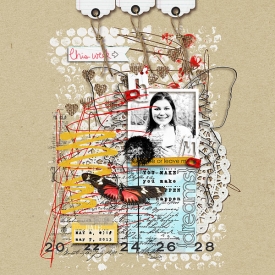 05-09-13-marnel-tw-SBasic_MeMyselfandI-SR3x4cards600.jpg