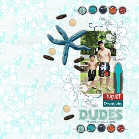 05-09-Dudes.jpg