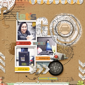 05-1-14-marnel-lg-SBasic_PackAndGo.jpg