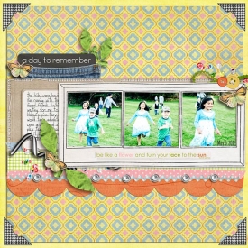 05-10-11-pspring-12m-may.jpg