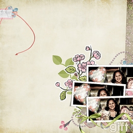 05-12-09-gift-NSD-_09-Template-Chall.jpg