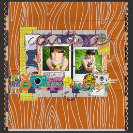 05-12-10-psc-cschneider-templates52-LReidVWibbens_KitschyKamera.jpg