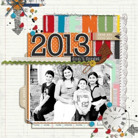 05-12-13-marnel-13-SBasic_TakeNote_12-600.jpg