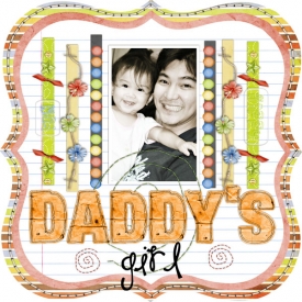 05-12-Daddy_s-Girl.jpg