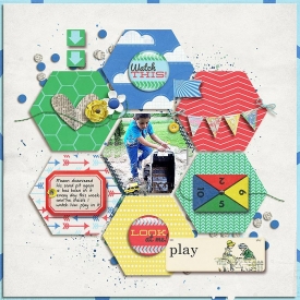 05-14-13-marnel-play-ezane-seejaneplay.jpg