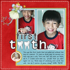 05-14-First-Tooth.jpg