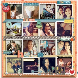 05-15-13-marnel-ha-treed-extraordinary-lifestylestamps-ohsnapellies.jpg