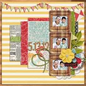 05-16-12-ss-KCBsweetsummertime-jphil_SYHO5.jpg