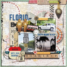 05-16-13-marnel-hwg-sbasic_foreverjoy-roadtrip-copy.jpg