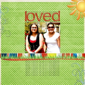 05-17-09-loved-paislee-pressplateNo19-miyon.jpg