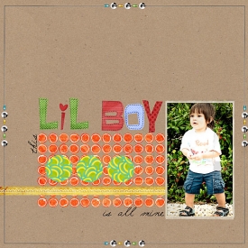 05-18-09-tlbiam-P2DSSD_FJardine_Cardstock.jpg