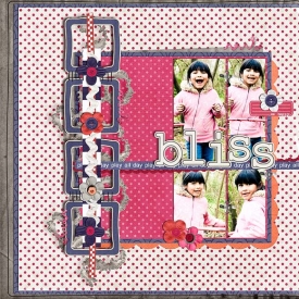 05-19-10-bliss-grierclingerman-happyhappyjoyjoy-pp-cschneider-templates52-4-.jpg