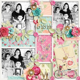 05-20-14-marnel-lmb-flergs-loveletters-alb_fullcutouts.jpg