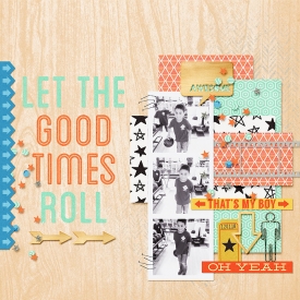05-22-14-marnel-tmb-zp-letthegoodtimesroll.jpg