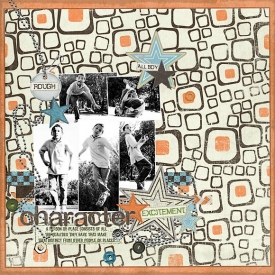 05-24-09-character-dbaldwin-scrapwraji4.jpg