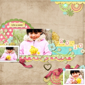 05-24-10-lis-cschneider-templates50-jbillingsley-naturally.jpg