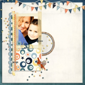 05-24-11-lms-chrissyw_2ps_blockitout-my3sons_TraciReed.jpg