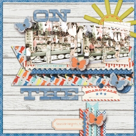 05-27-12-otb-mkc-boardwalkblues.jpg