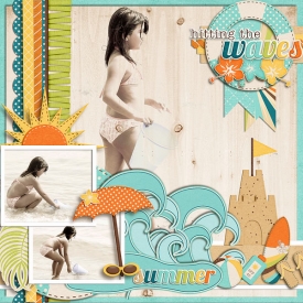 05-28-12-htw-cschneider-HP44-jds_hittingthewaves.jpg