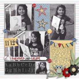 05-29-13-marnel--is2-mcato-simplebeauty1-3-djb_ilmsTracy-mbmm_schoolsout600.jpg