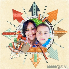 05-29-13-marnel-eed-zpearn-thegoodlife-djb_annalise2012-600.jpg