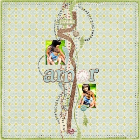 05-30-09-amor-jbillingsley-allsummerlong.jpg