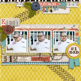 05-31-12-bde-bestdadever.jpg