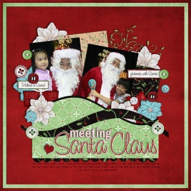 05-MEETING-SANTA.jpg