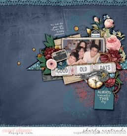 050103_nie_goodolddays-copy.jpg