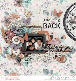 050103_nie_memorylane-copy.jpg