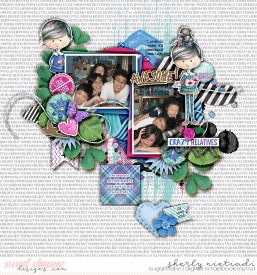 050301_swhg_siblings-copy.jpg