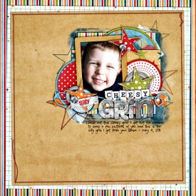 050411cheesygrin600.jpg