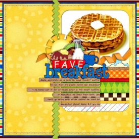 051111favebreakfast600.jpg