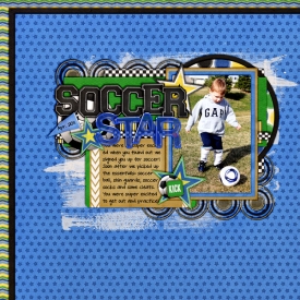 052611soccerstar600.jpg