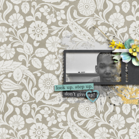 0528_joyce_cheer-kiana.jpg