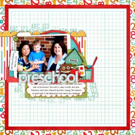 052911preschool600.jpg