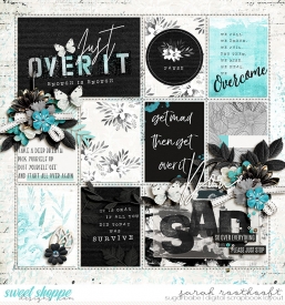 05OverItKCBStudioBasicweb.jpg