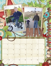 05may2web.jpg