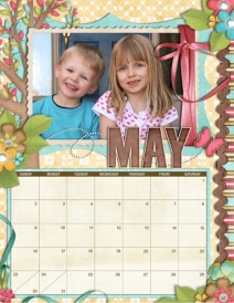 05mayweb.jpg