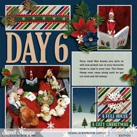 06---Elf-on-a-shelf-700b.jpg