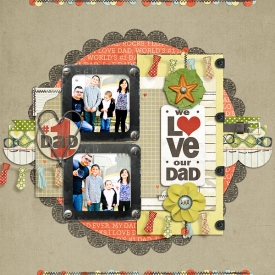 06-01-11-wlod-pspring-familyman.jpg