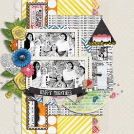 06-01-12-waf-treed-SB-allinthefamily.jpg