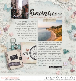 06-02-21-Reminisce-700b.jpg