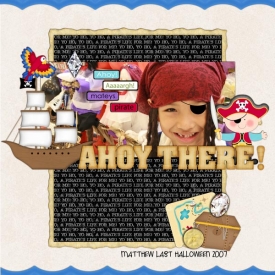 06-03-Ahoy-There-Matey_.jpg