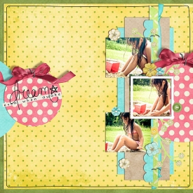 06-04-10-dream-cschneider-templates41.jpg