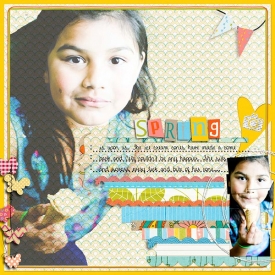 06-04-12-spring-SBasic_ItMightAsWellBeSpring.jpg