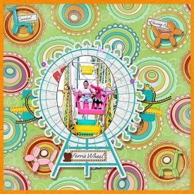 06-07-09-fw-lgrier-inspiredbyrachelle_Fun-Land-by-Dani-Mogstad-and-Jacque-Larsen.jpg