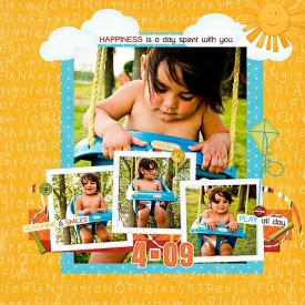 06-07-09-s_s-lgrier-inspiredbyrachelle-template3-Super-fun-Children-at-Play.jpg
