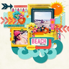 06-07-14-marnel-btw-jadyday_PS-summerlovin.jpg