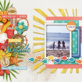 06-12-14-marnel-ad-mbennett-sunsurfsand.jpg